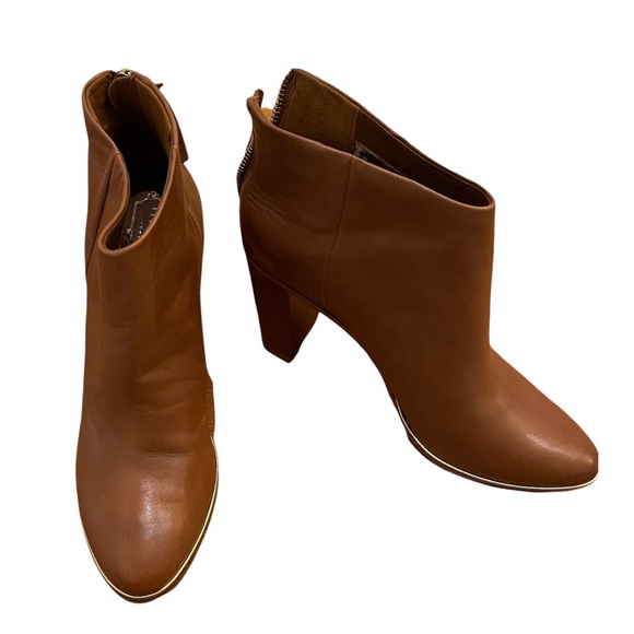 ted baker lorca boots